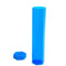 Gamegenic: Playmat Tube - Blue